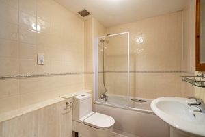 Bathroom- click for photo gallery